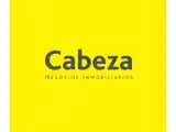 CABEZA INMOBILIARIA