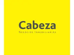 CABEZA INMOBILIARIA
