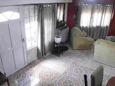 Casa en Venta en Pinos De Anchorena, USD 68.000