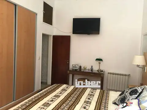 Casa - Venta - Argentina, Berazategui - Calle 365 1015