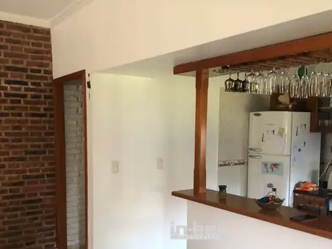 Casa en Venta en Ranelagh, USD 225.000