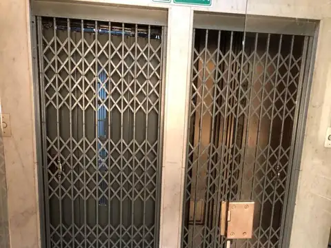 Oficina en Venta al Norte