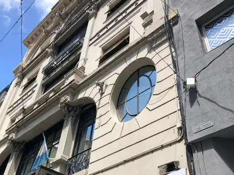 Oficina - Venta - Argentina, Capital Federal - Florida 400