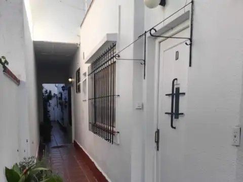 Depto Tipo Casa en Venta en Vicente Lopez, USD 169.000