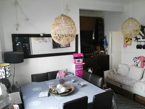 Av Aristobulo Del Valle 1200