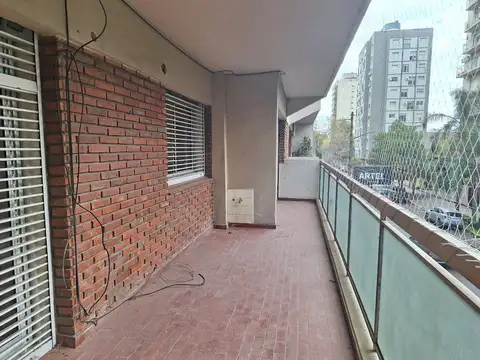 Departamento en Venta de 5 ambientes