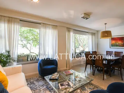 Departamento en Venta en Pichincha, USD 219.000