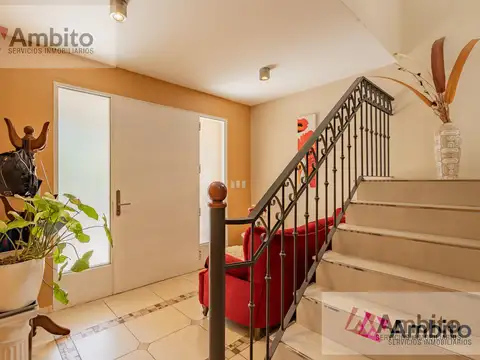 Casa en Venta en Manuel B Gonnet, USD 260.000