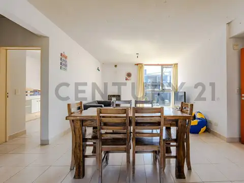 Departamento en Venta en Ituzaingó, USD 80.000