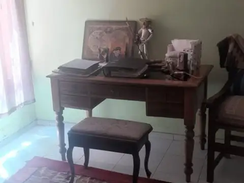 Casa en Venta 53 años