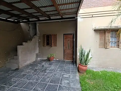 Casa en Venta de 5 dormitorios