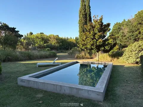 CHACRA EN CAPILLA DEL SEÑOR 100