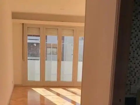 Departamento en Alquiler de 4 ambientes