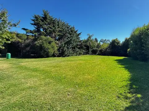 Terreno en Venta en Fincas de Iraola II, USD 160.000