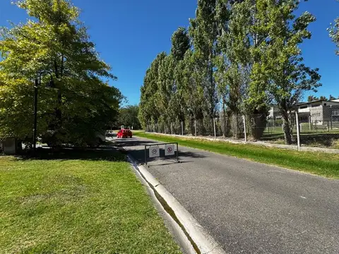 Terreno en Venta de 616,0 m2