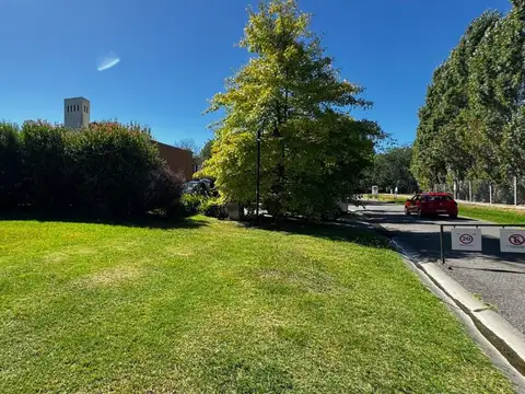 Terreno en Venta en Fincas de Iraola II, USD 160.000