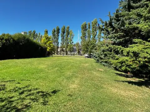 Terreno  en Venta en Fincas de Iraola II