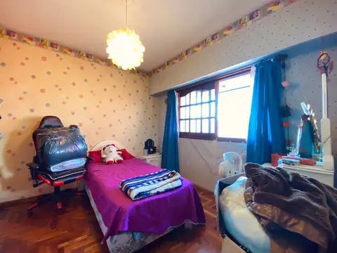 Casa en Venta 34 años