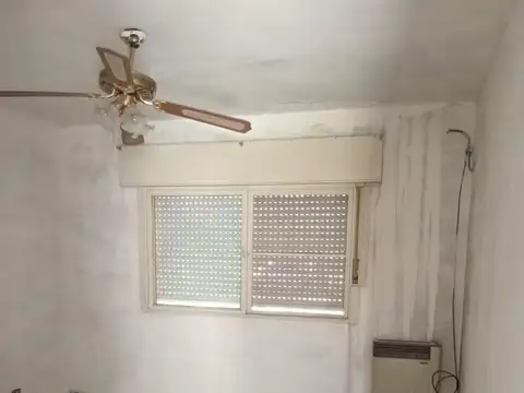 Casa de 1 dormitorio en venta