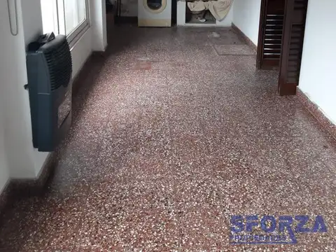 Venta Casa   Departamento    Local - Bella Vista