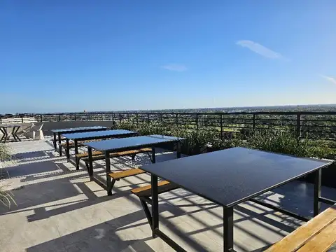 Departamento en Alquiler en Tigre Centro, USD 750