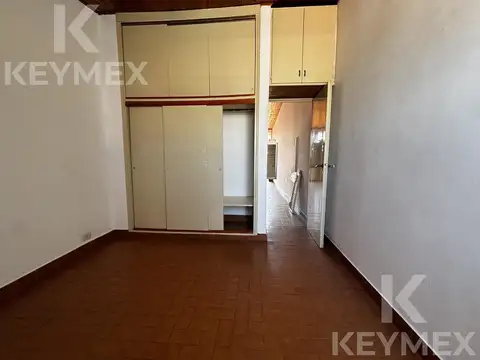 Departamento en Venta 45 años