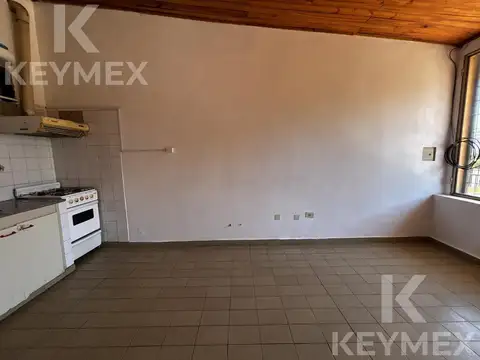 Departamento en Venta en Tolosa, USD 32.000