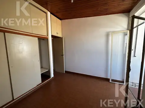 Departamento en Venta 45 años