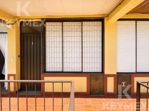 Departamento con cochera en venta | Tolosa INVERSION