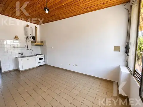 Departamento en Venta en Tolosa, USD 34.000