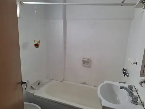 Departamento en Venta en Recoleta, USD 77.000