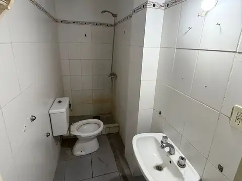 Departamento en Venta en General Pico, USD 150.000