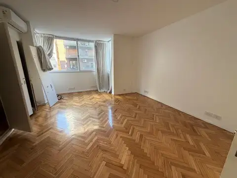 Departamento en Venta con 2 cocheras