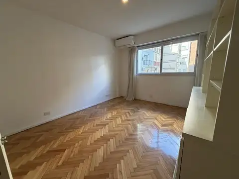 Departamento en Venta en Palermo Chico, USD 1.190.000