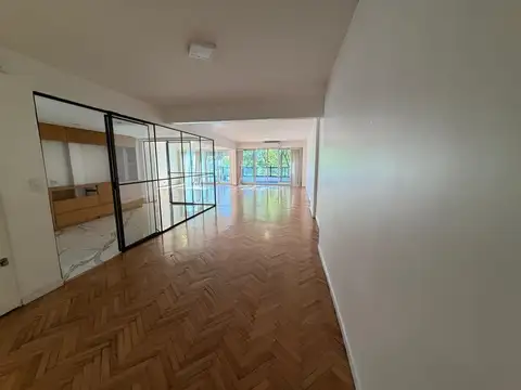 Departamento Piso  en Venta en Palermo Chico, Capital Federal, Buenos Aires