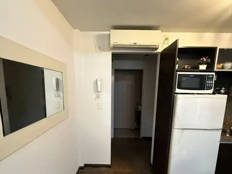 Departamento en Venta 13 años