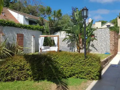 Florentino Ameghino al 200