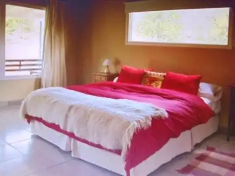 Hotel en Venta tipo Hostería