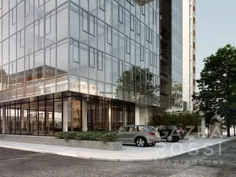 Oficina en Venta en Lomas De Zamora, USD 120.000