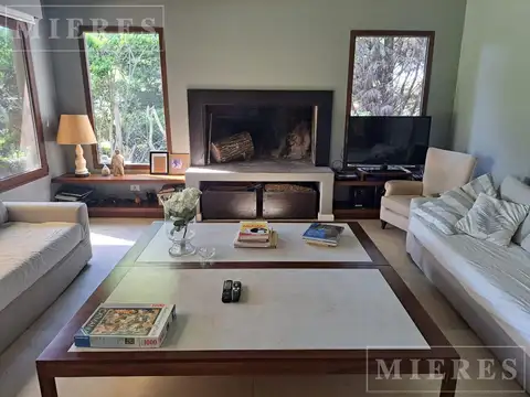 Casa en Venta en Santa Maria Del Tigre, USD 990.000