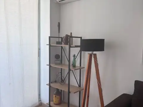 Departamento en Alquiler 11 años