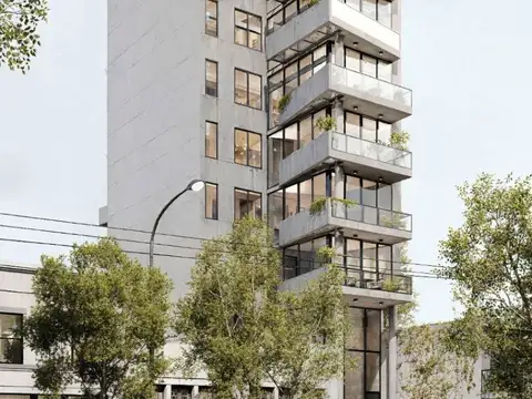 Departamento en pozo Lanús (Lanusita) Financiación!