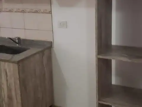 Departamento en Venta 9 años