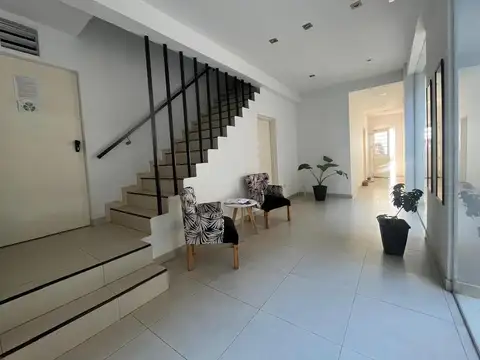 Departamento en Venta   LANUS