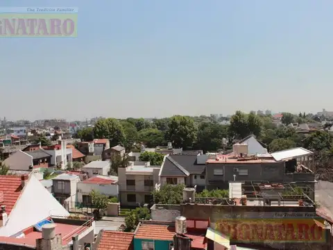 Departamento en Alquiler al Norte