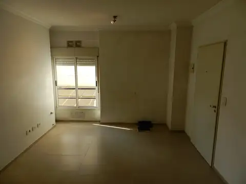 AV. SAN MARTIN 5000, Piso 2