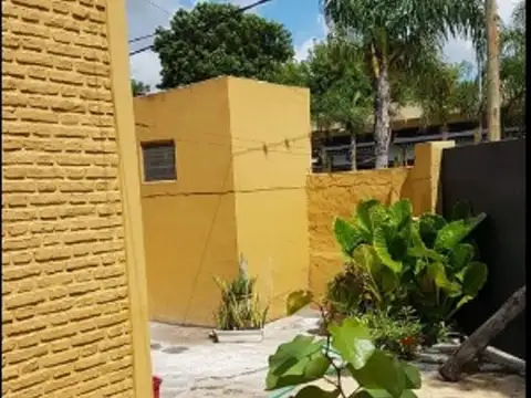 Casa en Alquiler en Tigre Residencial, $ 1.390.000