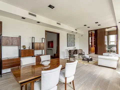 Departamento en Alquiler al Sudoeste