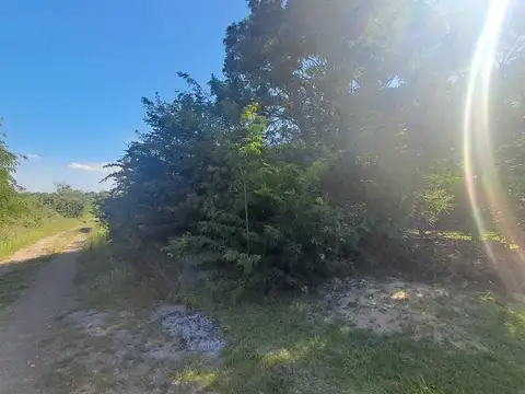 Terreno en Venta de 712,0 m2