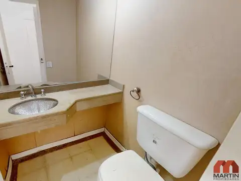 Departamento en Venta 40 años